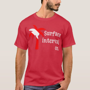 T-shirt Plongée Plongée Plongée Plongée Plongée Plongée Pl