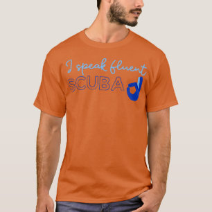 T-shirt Plongée Plongée Plongée Plongée Plongée Plongée Pl