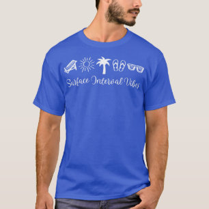 T-shirt Plongée Plongée Plongée Plongée Plongée Plongée Pl