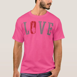 T-shirt Plongée sous-marine