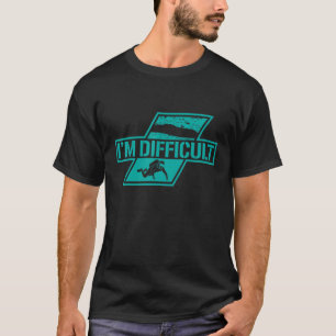 T-shirt Plongée sous-marine Plongée sous-marine Libération