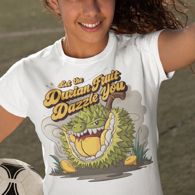 T-shirt Plongez Dans La Sérénité Nager Nos Inquiétudes (Créateur téléchargé)