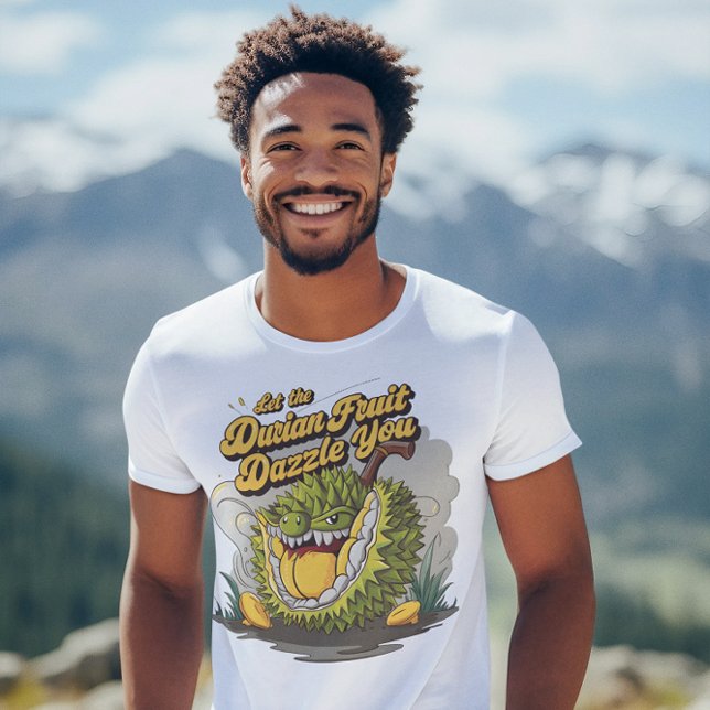 T-shirt Plongez Dans La Sérénité Nager Nos Inquiétudes (Créateur téléchargé)