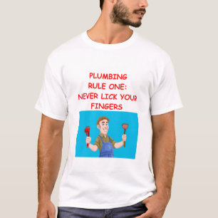 T-SHIRT PLUPART