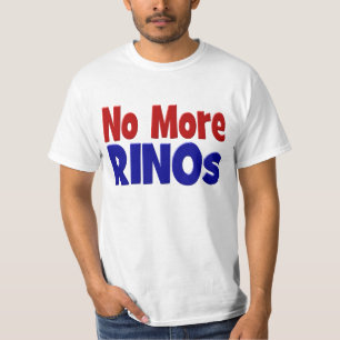T-shirt Plus de Chemises RINO