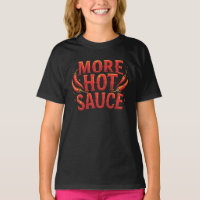 Plus de sauce chaude chili épicé amoureux des alim