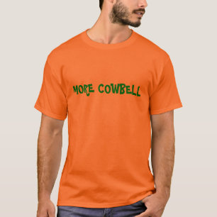 T-SHIRT PLUS DE SONNAILLE