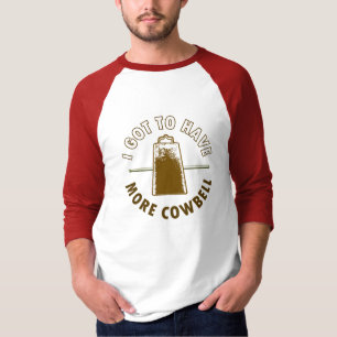T-shirt PLUS DE SONNAILLE - drôle/humour/musique/musique