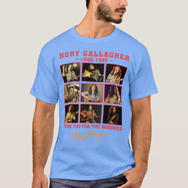 T-shirt Plus Important Dans Le Monde Entier Unise Fort (Devant)
