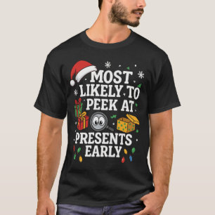 T-SHIRT PLUS SUSCEPTIBLE D'AVOIR UN PONT ACTUEL