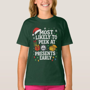 T-SHIRT PLUS SUSCEPTIBLE D'AVOIR UN PONT ACTUEL