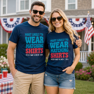 T-shirt Plus susceptible de faire porter des chemises asso