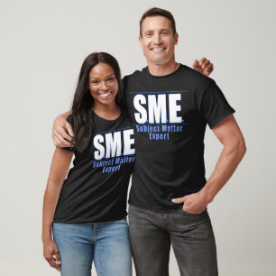 T-SHIRT PME LOGO1 BLANC/BLEU