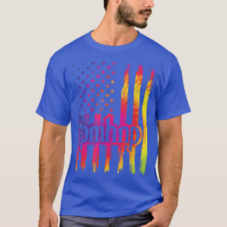 T-shirt Pmhnp Psychiatric Mental Health Nurseur Praticien