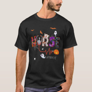 T-shirt Pmhnp Psychiatric Mental Health Nurseur Praticien