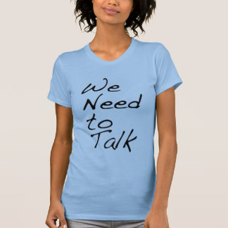 T-shirt Png--Besoin-À-Entretien