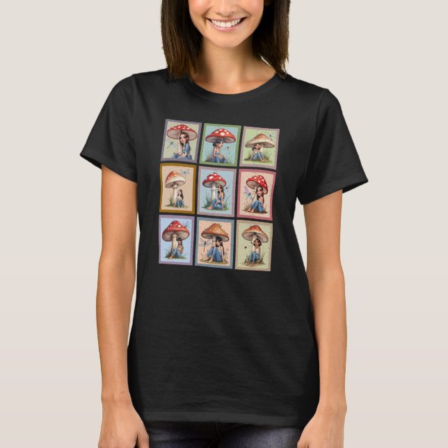 T-SHIRT PNL_02 (Devant)