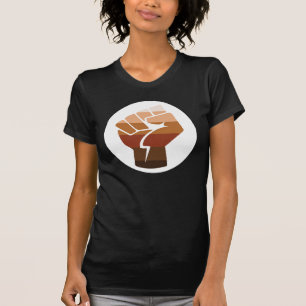 T-Shirt POC Pride