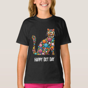 T-shirt Poche de jour