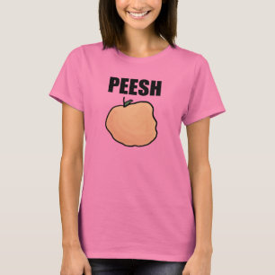 T-SHIRT POESH