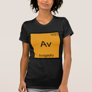 T-shirt Poids du commerce - Pièce en t drôle de symbole 