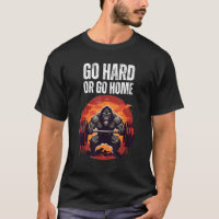 Poids Lifting Muscle entraînement Barbell si vous