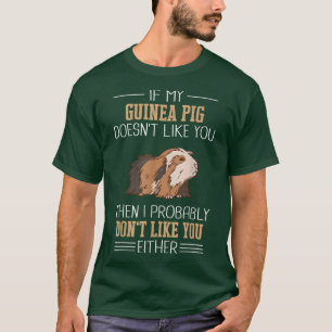 T-shirt Poignée de Guinée Poignée Sheba péruvienne 499