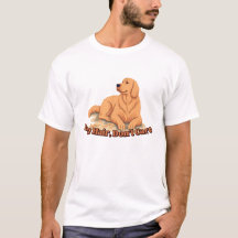 Poils de Chien, On s'en Fout