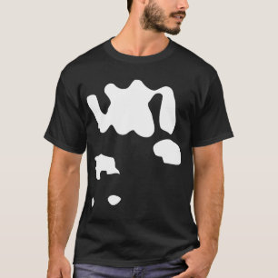 T-shirt Poing juste de gloire