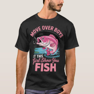 T-shirt Poing levé du fils vétéran : célébration du lien