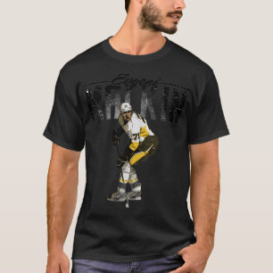 T-shirt Point d'Evgeni Malkin