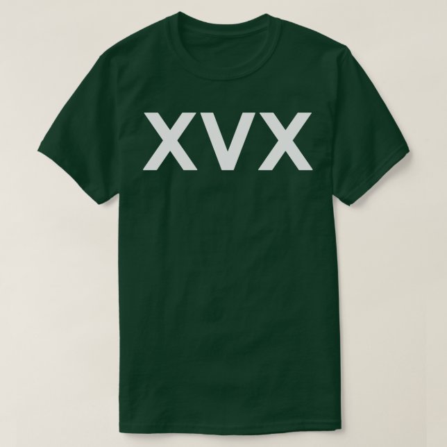 T-shirt Pointe droite Vegan Contre Drogues Punk 2 (Design devant)