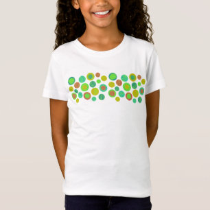 T-Shirt Points triés