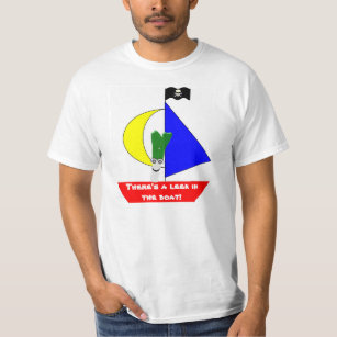 Cadeaux Poireau Drole Zazzle Fr