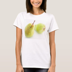 T-shirt Poires