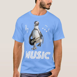 T-shirt Poison Idea Music 948