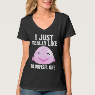 T-shirt Poisson cool Pour Hommes Femmes Pêcheurs Poisson M