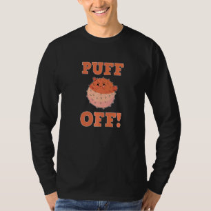 T-shirt Poisson Poisson Poisson Poisson Poisson Poisson Po