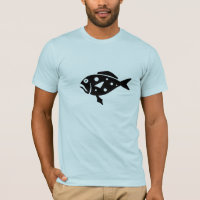 Poissons