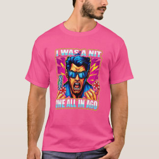 T-shirt Poker Chips Board Jeux Casino Games tenue