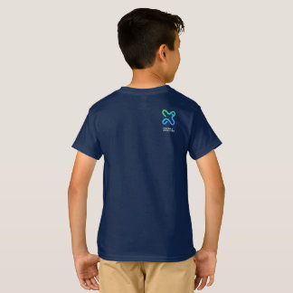 T-shirt Pokoko Kids