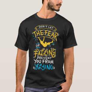 T-shirt Pole Vault Pole Vaulting 3