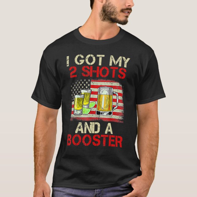 T-shirt Polferlkrumleyaot@hotmail Com (Devant)