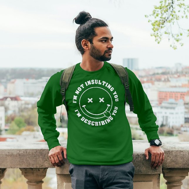 T-shirt Politique d'honnêteté Tee (Créateur téléchargé)