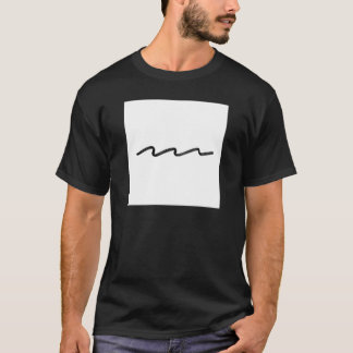 T-Shirt polyvalent pour tous les jours