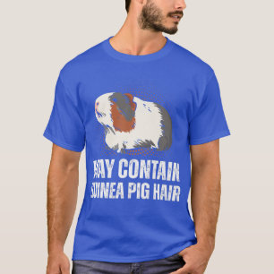 T-shirt Pomme De Terre Lover Cute Furry Peuvent Contenir D