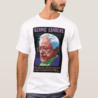 Ponceuses de Bernie