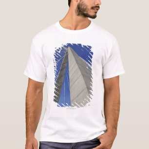 T-shirt Pont de Jr. d'Arthur Ravenel