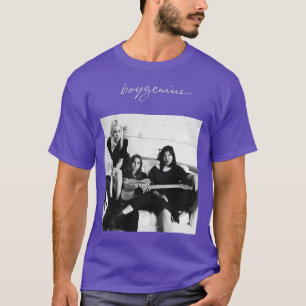 T-shirt Pont Phoebe