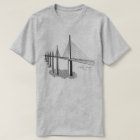 Ponts : Viaduc de Millau, France